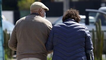 ¿Qué pasará con las pensiones en Chile?: reforma, fondos y cuánto subirá la jubilación en 2024