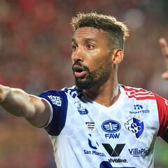 El cubano que renunció a su Selección por las deplorables condiciones