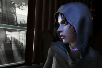 Captura de pantalla - R¨¦publique (IPH)