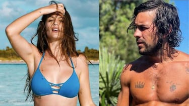 Mario Casas y Desiré Cordero disfrutaron de su amor y de su relación de una manera íntima y reservada, por eso no es de extrañar que no publicaran ninguna fotografía juntos en las redes sociales. Y fue una revista la que confirmó que la pareja había decidido romper su relación y seguir caminos separados.