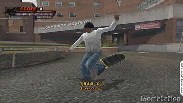Captura de pantalla - thug_08.jpg
