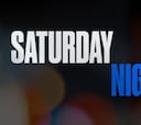 Kit Harington y Sara Bareilles en Saturday Night Live el 6 de abril