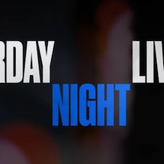 Which celebrities are hosting ‘Saturday Night Live’ season 48?