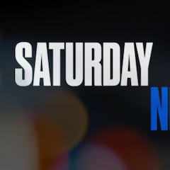 When is the next Saturday Night Live show? Who is the host?