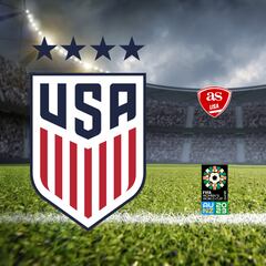 United States vs Vietnam: times, how to watch on TV and stream online | Women’s World Cup