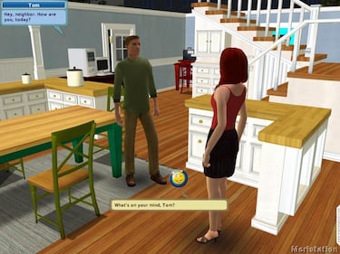 Cinco Mujeres Desesperadas se pasan por tu PC