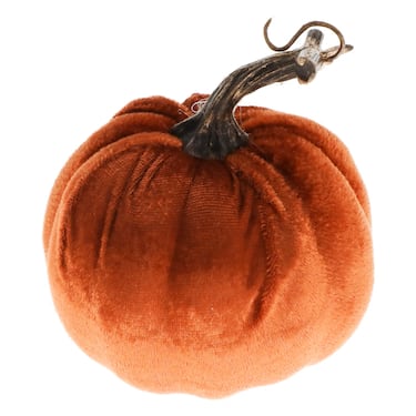 8 must-have items for your Thanksgiving dinner you can find at Dollar Tree for under $1.50