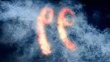 Qué significa el 99 inverso de ‘Regreso al futuro 2’, uno de los mayores misterios de la saga