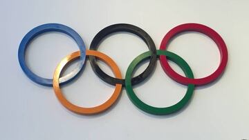 Medellín busca ser sede de Juegos Olímpicos de la Juventud