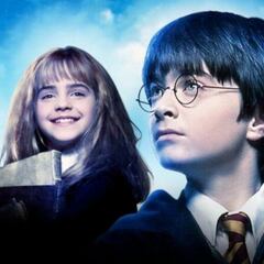 “Harry potter y la piedra filosofal” regresa a los cines en México: Cuándo y dónde comprar los boletos