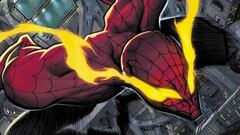 Marvel y Sony siguen enfrentados por dos personajes clave del universo Spider-Man en el cine