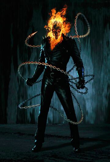 Captura de pantalla - ghostrider.jpg