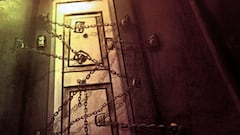 ¿Por qué los desarrolladores odian las puertas?