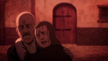 Shingeki no Kyojin: Episodio 83 Temporada 4 Parte 2: fecha, horario y dónde verlo online