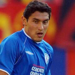 Las condolencias del gremio futbolístico tras la muerte de Norberto Ángeles