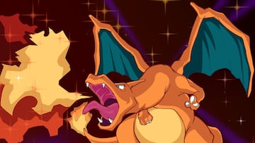 Pokémon TCG joven italiano millón de euros