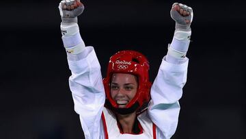 El COM acusa a Conade de arriesgar la participación de México en Río