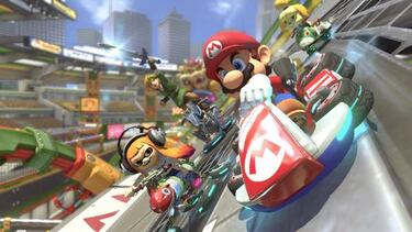 Mario Kart 8 Deluxe, Impresiones finales