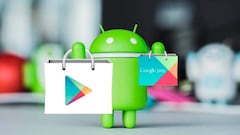 Así es Google Play Pass, el servicio de suscripción de juegos Android
