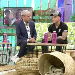 El nuevo Código Ético de Mediaset que pone en jaque a sus programas