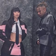 Festival de Viña del Mar 2023: artistas confirmados, fechas y cuándo es el evento