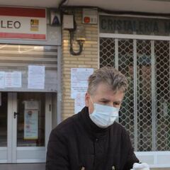 ERTE: ¿se pueden solicitar y coger vacaciones si estoy con reducción de jornada?