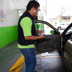 Estos son los autos obligados a realizar la verificación vehicular en Edomex en julio: fechas clave, costos y multas