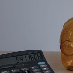 Declaración de la Renta: fechas, plazos, cuándo empieza y cuándo acaba