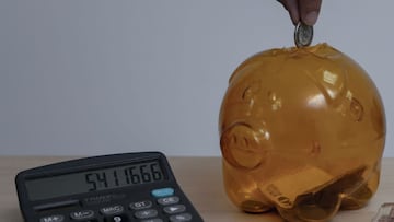 Declaración de la Renta: fechas, plazos, cuándo empieza y cuándo acaba