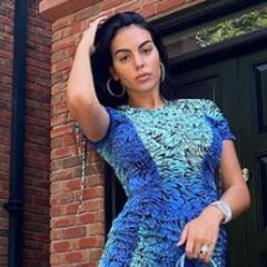 El entorno de Georgina cuenta la verdad de su ‘desencuentro’ con Rosalía