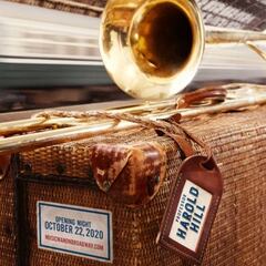 Hugh Jackman regresará a Broadway en The Music Man