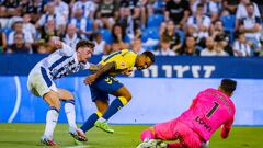 Al son de Jonathan Viera