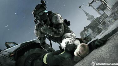 Los juegos de Ubisoft, de rebaja en Steam