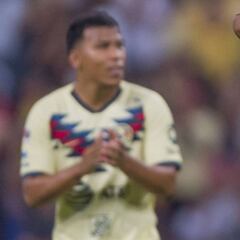 Atlas vence al América (3-0), resumen y goles del partido