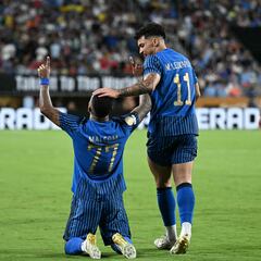 Fluminense - Al Hilal: Horario, TV; cómo y dónde ver el Mundial de Clubes en USA