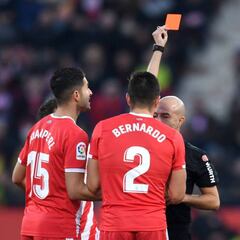 Espanyol de Bernardo analiza el recorte de sueldos por Covid-19