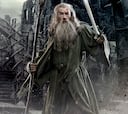 Ian McKellen habla sobre su regreso como Gandalf en ‘El señor de los anillos’ y desvela cuándo empieza el rodaje: “Es desafortunado porque será invierno en Nueva Zelanda”
