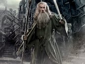 Ian McKellen habla sobre su regreso como Gandalf en ‘El señor de los anillos’ y desvela cuándo empieza el rodaje: “Es desafortunado porque será invierno en Nueva Zelanda”