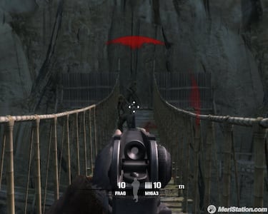 Soldier of Fortune Payback, Impresiones