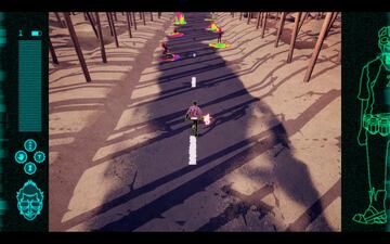 Captura de pantalla - travis-strikes-again-no-more-heroes_2018_03-20-18_001.png