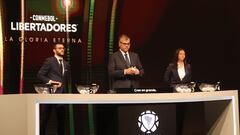 Sorteo Copa Libertadores 2024 en Chile: a qué hora es, quién transmite, equipos clasificados y posibles rivales de Colo Colo