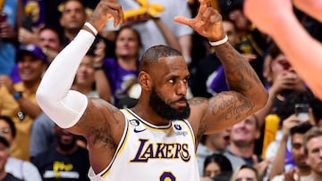 lebron-james-los-angeles-lakers-nba-play-inminnesota-timberwolves