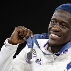 2024 Olympics in Paris medal count updates: Tally by country today August 10