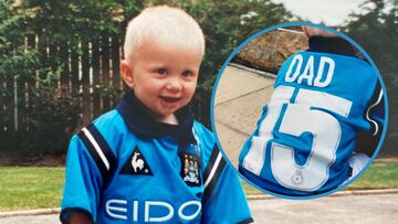 Adivina quién es: de ‘hijo de...’ a nueva superestrella