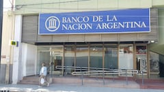 IFE ANSES 3: cómo cobrar el tercer pago por Banco Nación sin tarjeta