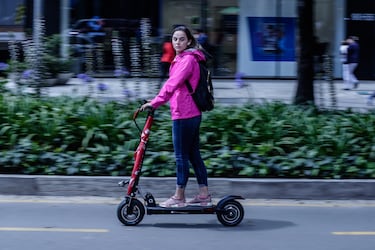 Adiós a la licencia de conducción: estos conductores dejarán de necesitarla en Colombia