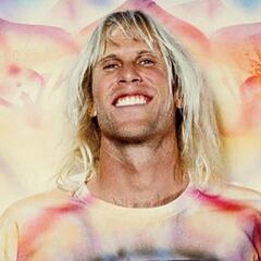 Los hermanos Gudauskas se despiden de Vans tras 20 años de patrocinio