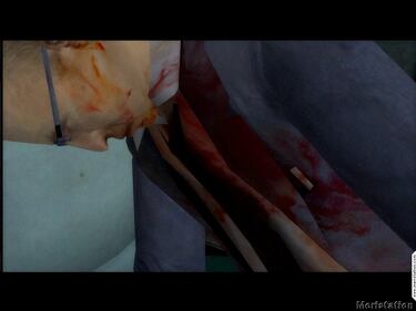 Fahrenheit, Impresiones