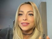 Liv Morgan sorprende en la presentación virtual de WWE 2K26