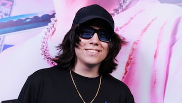 Quackity lanza en Twitch el primer programa de juegos multilingüe del mundo con tecnología de traducción en tiempo real